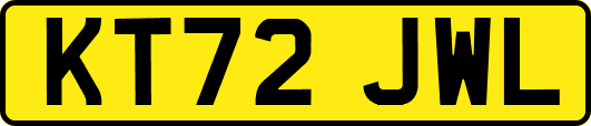 KT72JWL
