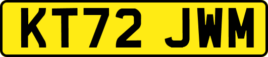 KT72JWM