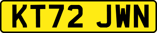 KT72JWN