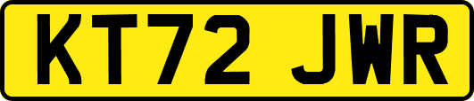 KT72JWR