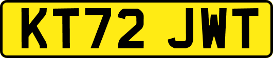 KT72JWT