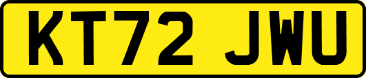 KT72JWU