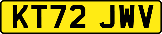 KT72JWV