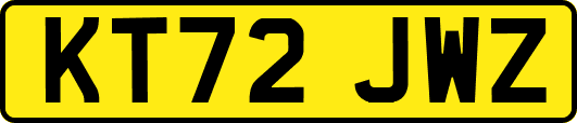KT72JWZ