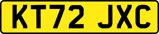KT72JXC