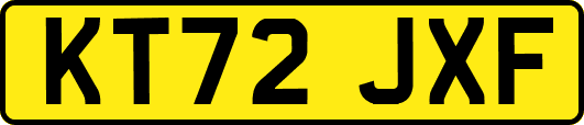 KT72JXF