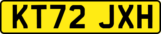 KT72JXH