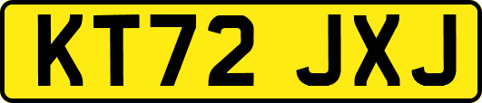 KT72JXJ