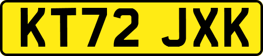 KT72JXK