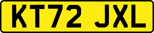 KT72JXL