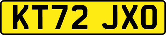 KT72JXO
