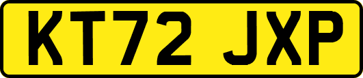 KT72JXP