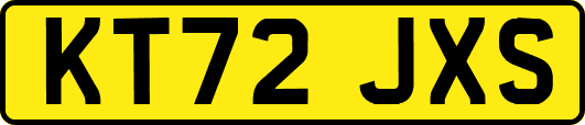 KT72JXS