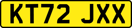 KT72JXX