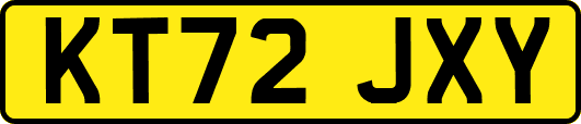KT72JXY