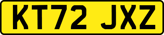 KT72JXZ
