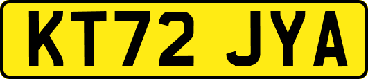 KT72JYA