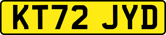 KT72JYD