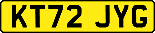 KT72JYG