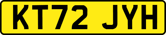 KT72JYH