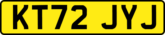 KT72JYJ
