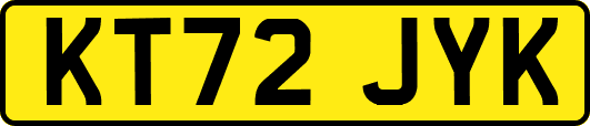 KT72JYK