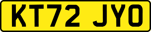 KT72JYO