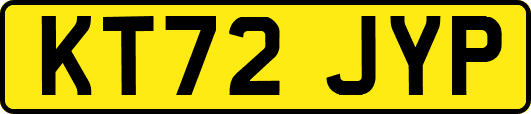 KT72JYP