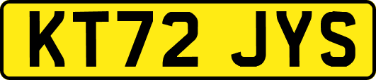 KT72JYS