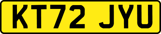 KT72JYU