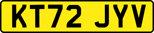 KT72JYV