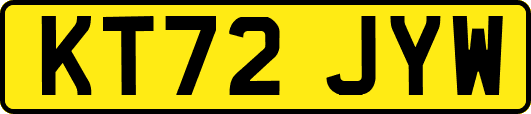 KT72JYW