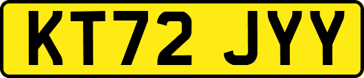 KT72JYY