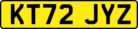 KT72JYZ