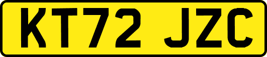 KT72JZC