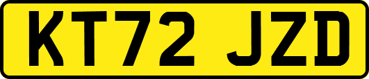 KT72JZD