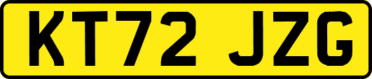 KT72JZG