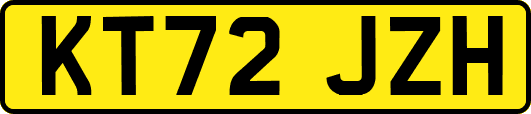 KT72JZH