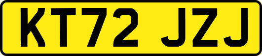 KT72JZJ