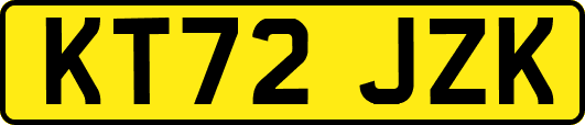 KT72JZK