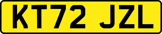 KT72JZL