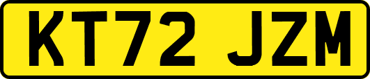 KT72JZM