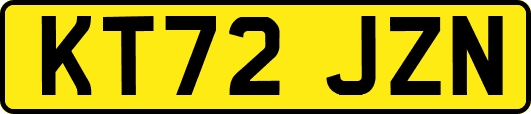 KT72JZN