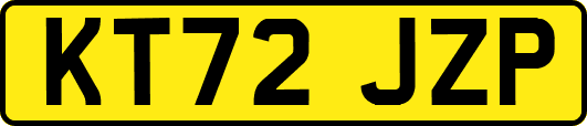 KT72JZP
