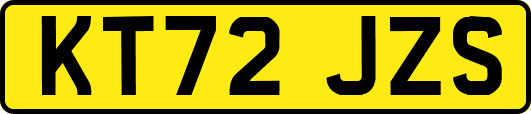 KT72JZS