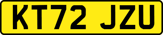 KT72JZU