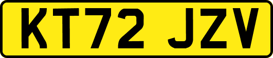KT72JZV