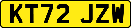 KT72JZW