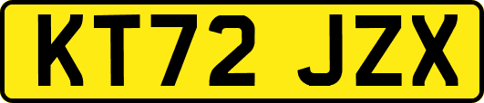 KT72JZX