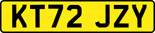 KT72JZY